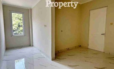 Dijual Rumah di Kota wisata Cibubur , Harga Miring bisa KPR