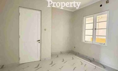 Dijual Rumah di Kota wisata Cibubur , Harga Miring bisa KPR