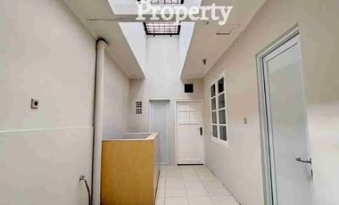 Dijual Rumah di Kota wisata Cibubur , Harga Miring bisa KPR