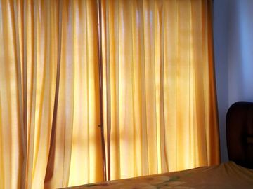 DISEWAKAN Rumah Cluster Siap Huni dengan Lokasi yang Strategis di Jakarta Garden City, Cakung, Jakarta Timur