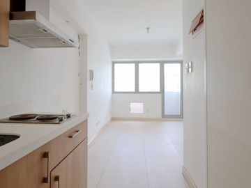 Cheapest in the Market | The Residences at Commonwealth QC