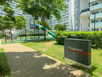 Cheapest in the Market | The Residences at Commonwealth QC