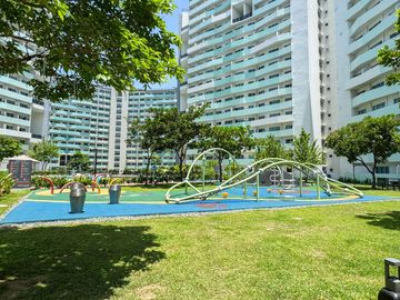 Cheapest in the Market | The Residences at Commonwealth QC