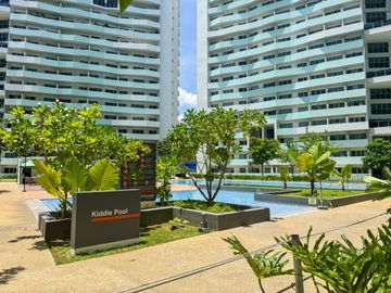 Cheapest in the Market | The Residences at Commonwealth QC