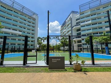 Cheapest in the Market | The Residences at Commonwealth QC