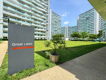 Cheapest in the Market | The Residences at Commonwealth QC