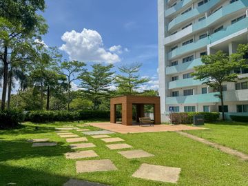 Cheapest in the Market | The Residences at Commonwealth QC