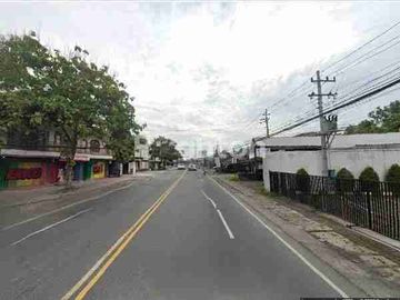 Gedung Bagus Di Gamping Sleman