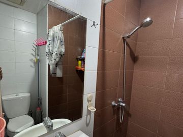Vky - Disewakan Apartemen Puri Orchard Tower Orange Groove 1BR Furnish