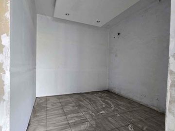 Di Sewa Ruko Gandeng di Puri Indah Raya Jakarta Barat Sewa Ruko Komersil Puri Indah Raya Jakarta Barat