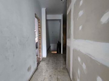 Di Sewa Ruko Gandeng di Puri Indah Raya Jakarta Barat Sewa Ruko Komersil Puri Indah Raya Jakarta Barat