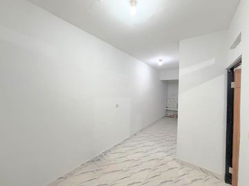Rumah Disewa 1 Lantai Jatisampurna Siap Huni Bangunan Baru Strategis Dekat Akses Tol
