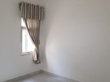 RUMAH CANTIK & NYAMAN DI KODAU PONDOK GEDE