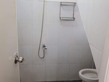 RUMAH CANTIK & NYAMAN DI KODAU PONDOK GEDE