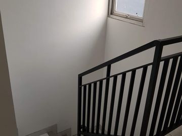 RUMAH CANTIK & NYAMAN DI KODAU PONDOK GEDE