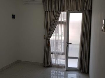 RUMAH CANTIK & NYAMAN DI KODAU PONDOK GEDE