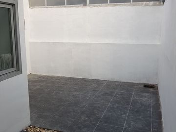 RUMAH CANTIK & NYAMAN DI KODAU PONDOK GEDE