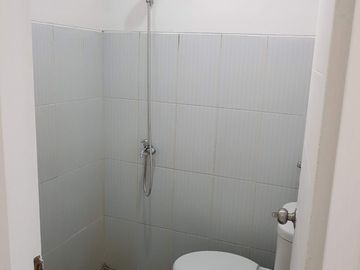 RUMAH CANTIK & NYAMAN DI KODAU PONDOK GEDE