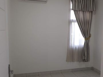 RUMAH CANTIK & NYAMAN DI KODAU PONDOK GEDE