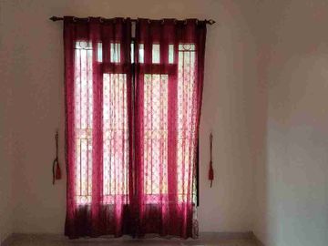 DI JUAL MURAH RUMAH DI BUKIT INDAH SUKAJADI BATAM CENTRE