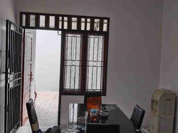 DI JUAL MURAH RUMAH DI BUKIT INDAH SUKAJADI BATAM CENTRE