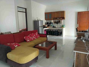 DI JUAL MURAH RUMAH DI BUKIT INDAH SUKAJADI BATAM CENTRE