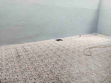 DI JUAL MURAH RUMAH DI BUKIT INDAH SUKAJADI BATAM CENTRE