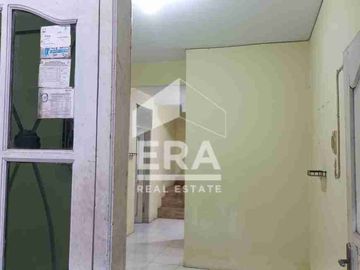 Dijual Rumah Hadap Timur Di Bulak Kapal Permai Bekasi Timur
