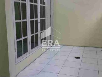 Dijual Rumah Hadap Timur Di Bulak Kapal Permai Bekasi Timur