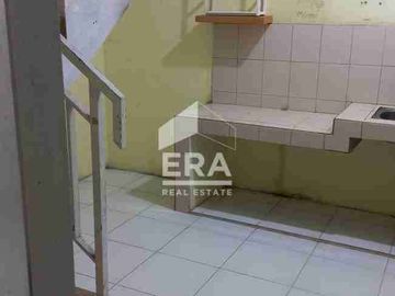 Dijual Rumah Hadap Timur Di Bulak Kapal Permai Bekasi Timur