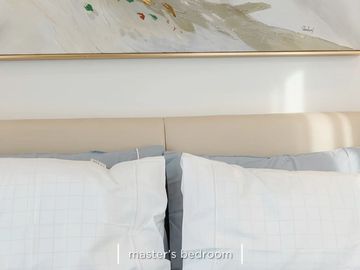 FOR RENT 2 BEDROOM JAPANESE FULLY FURNISHED CONDO UNIT IN BGC BY THE SEASONS RESIDENCES