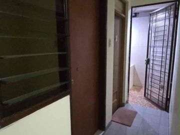 Disewakan Rumah 3 Lantai Bagus Terawat Di Sunter Garden - Jakarta Utara