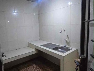 Disewakan Rumah 3 Lantai Bagus Terawat Di Sunter Garden - Jakarta Utara