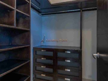 Departamento en venta | Balcones 400 | 135 m² y vista a la montaña
