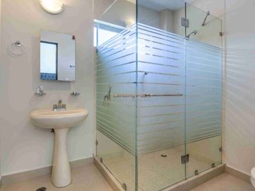 Departamento en venta | Balcones 400 | 135 m² y vista a la montaña