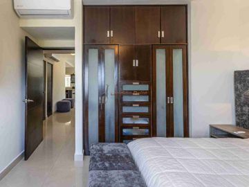 Departamento en venta | Balcones 400 | 135 m² y vista a la montaña