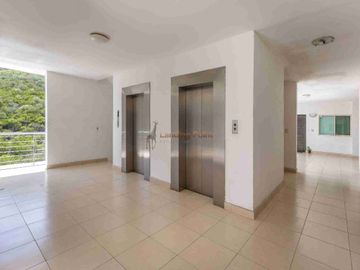 Departamento en venta | Balcones 400 | 135 m² y vista a la montaña