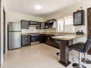 Departamento en venta | Balcones 400 | 135 m² y vista a la montaña