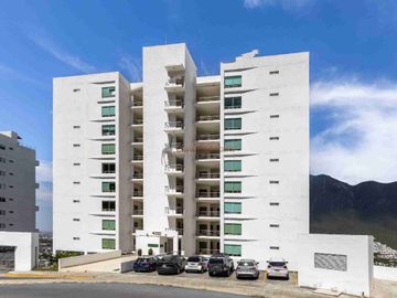 Departamento en venta | Balcones 400 | 135 m² y vista a la montaña