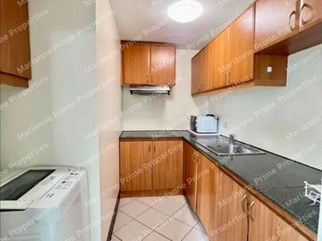 Forbeswood Parklane/Burgos Circle-BGC 1br 38sqm