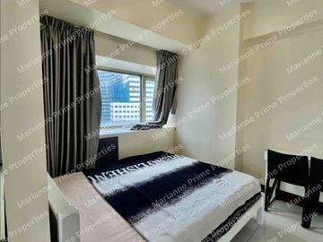 Forbeswood Parklane/Burgos Circle-BGC 1br 38sqm