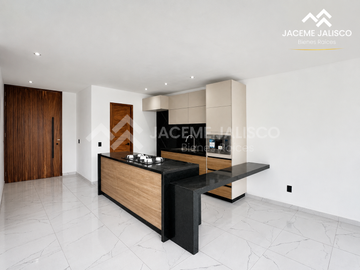 CASA EN VENTA COTO LEVANA RESIDENCIAL - JOCOTÁN - ZONA CHIVAS VERDE VALLE - RINCONADA DEL BOSQUE