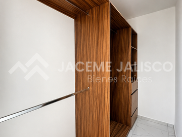 CASA EN VENTA COTO LEVANA RESIDENCIAL - JOCOTÁN - ZONA CHIVAS VERDE VALLE - RINCONADA DEL BOSQUE