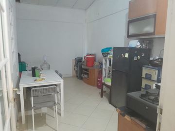 Dijual Rumah SHM, Harga Paling Terjangkau, Lingkungan Nyaman dan Banyak ruang hijau di Delatinos