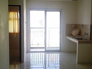 Disewa, Medit 1 Unfurnish Rapi 2 Kmr