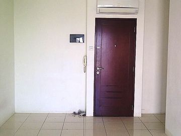 Disewa, Medit 1 Unfurnish Rapi 2 Kmr