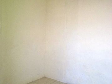 Disewa, Medit 1 Unfurnish Rapi 2 Kmr