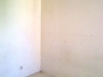 Disewa, Medit 1 Unfurnish Rapi 2 Kmr
