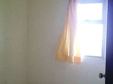 Disewa, Medit 1 Unfurnish Rapi 2 Kmr