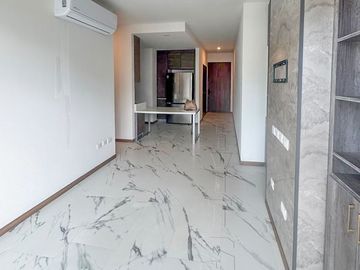 Departamento en Renta en valle Poniente